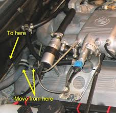 See B1264 in engine